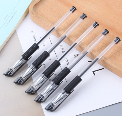速干笔芯中性笔芯参考商品