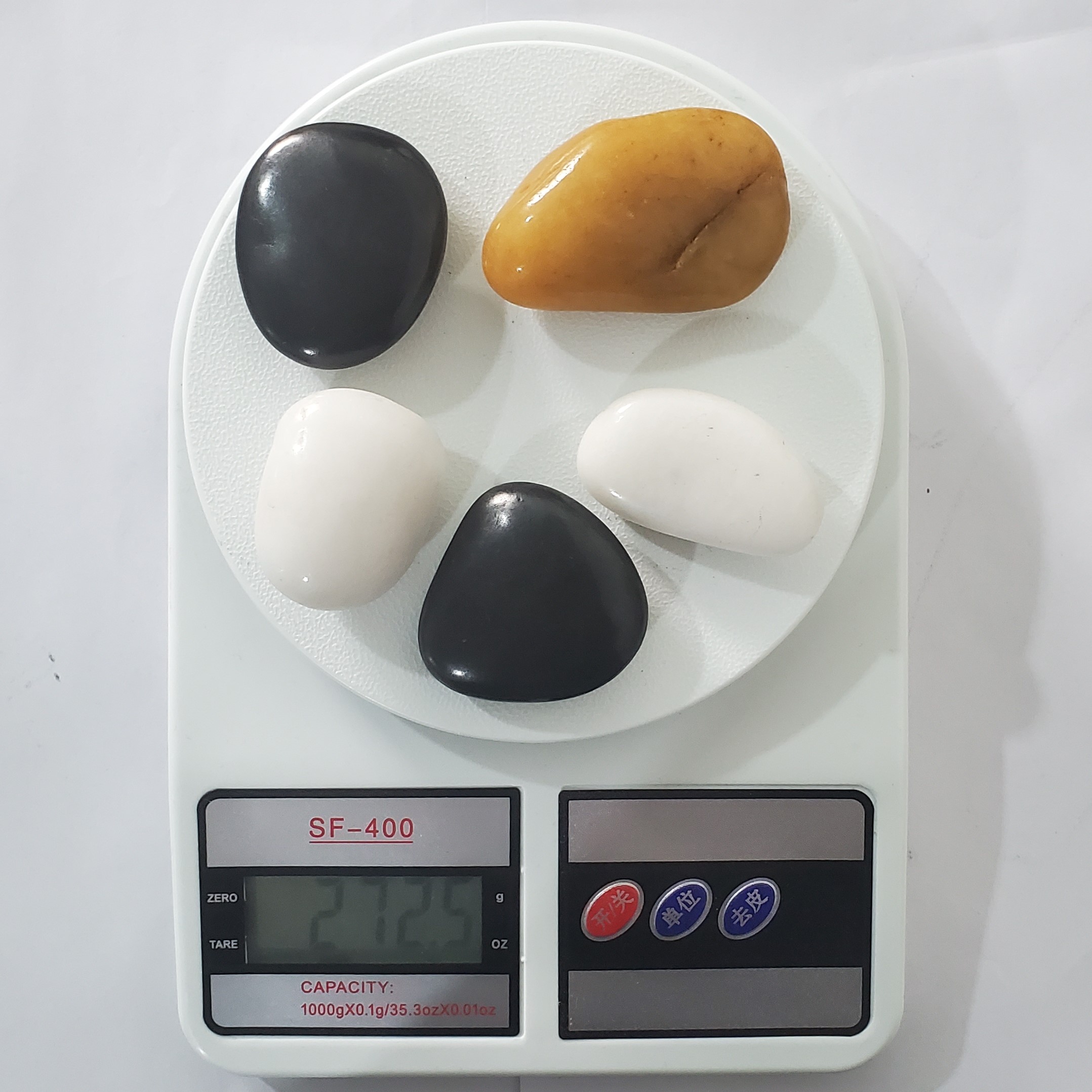 水洗石三个参考商品