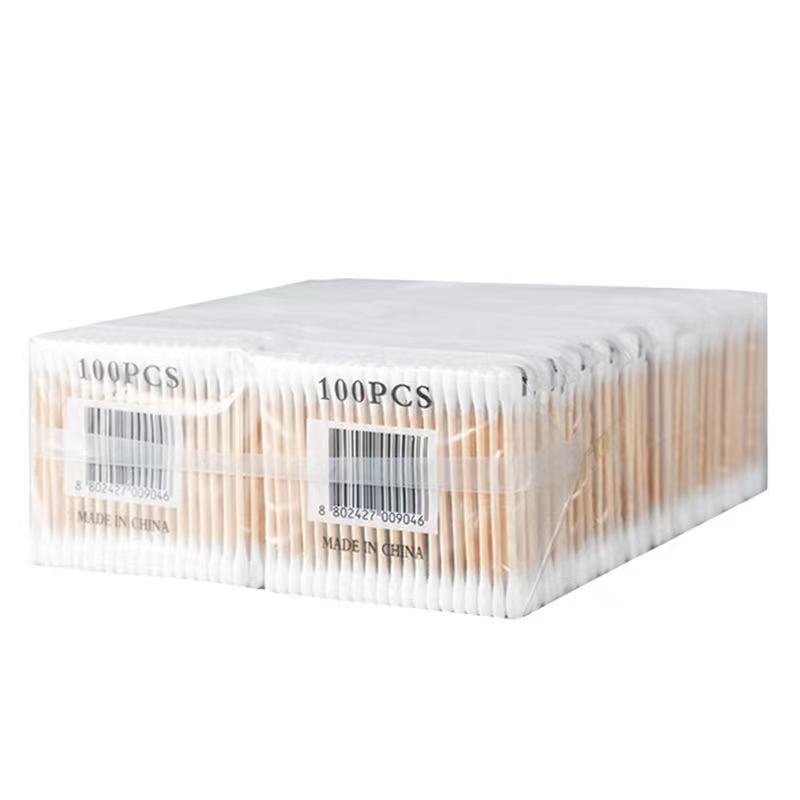 棉签参考商品