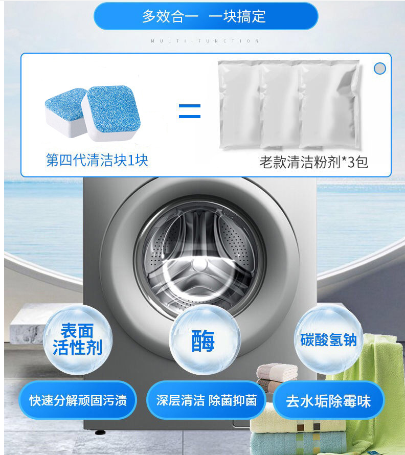 洁厕宝参考款商品