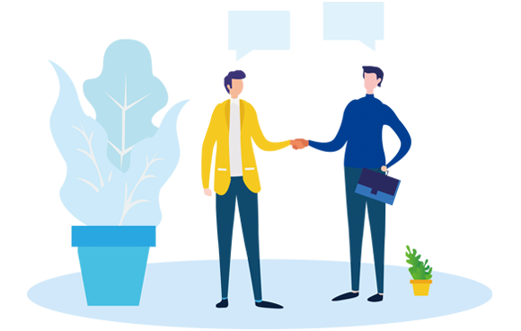 电商仓储发货优势