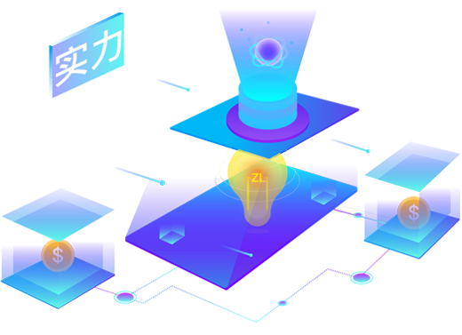 电商仓储发货问题解答